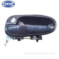 82650-17000 82660-17000 Front Door Handle For Hyundai